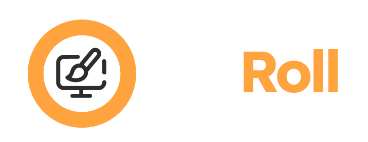 CGRoll