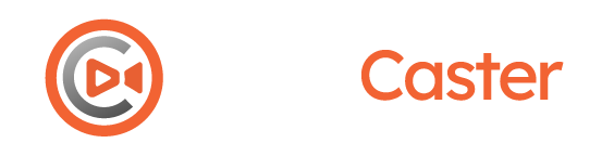 CoderCaster